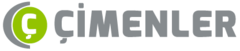 Çimenler Holding